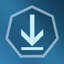 PowerShell module PackageUpdateInfo